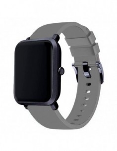 Correa universal 20mm... 2