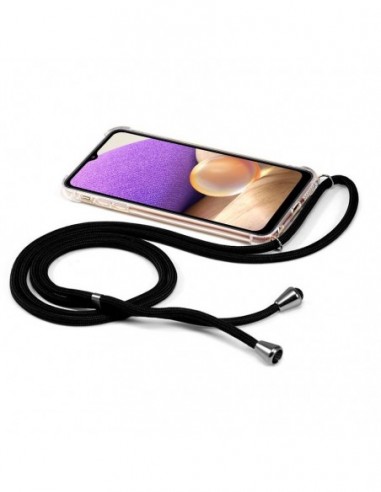 Carcasa TPU para Samsung A326 Galaxy...