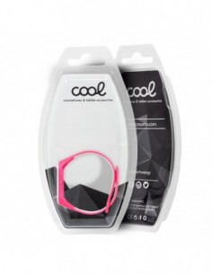 Correa deportiva para... 2