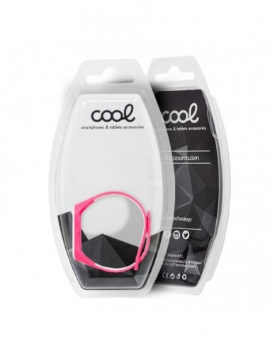 Correa deportiva para Xiaomi Mi Band...