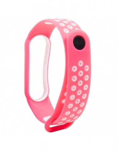 Correa deportiva para Xiaomi Mi Band...