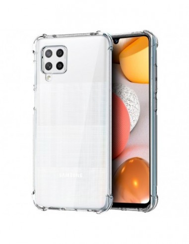 Carcasa TPU para Samsung A426 Galaxy...