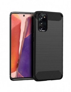 Carcasa TPU para Samsung...