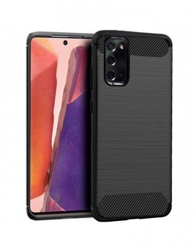 Carcasa TPU para Samsung N980 Galaxy...