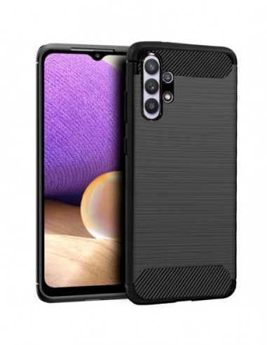 Carcasa TPU para Samsung A326 Galaxy...