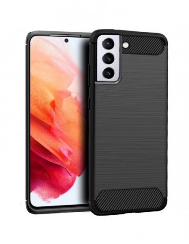 Carcasa TPU para Samsung G990 Galaxy...