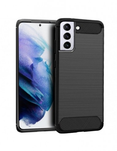 Carcasa TPU para Samsung G996 Galaxy...