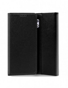 Funda libro soporte TPU...