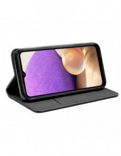 Funda libro soporte TPU... 2