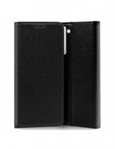 Funda libro soporte TPU...