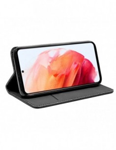 Funda libro soporte TPU... 2