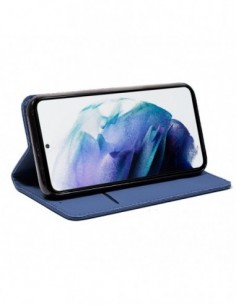 Funda libro soporte TPU... 2