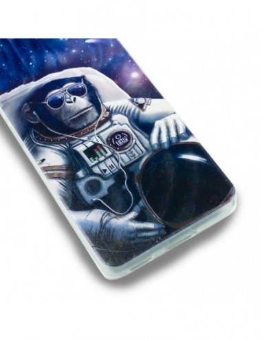 Carcasa TPU para Samsung A217 Galaxy...