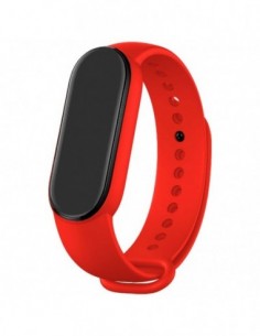 Correa para Xiaomi Mi Band...