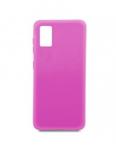 Funda gel TPU Samsung A025 Galaxy...