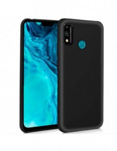 Funda gel TPU Huawei Honor...