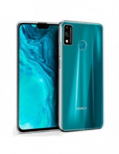 Funda gel TPU Huawei Honor...