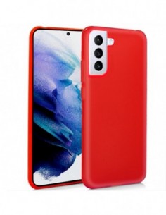 Funda gel TPU Samsung G996...