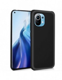 Funda gel TPU Xiaomi Mi 11...
