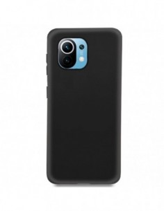 Funda gel TPU Xiaomi Mi 11... 2
