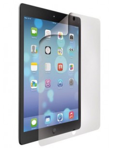 Protector de pantalla adhesivo para Apple iPad Air / Air 2 / Pro 9,7"/ iPad 2017 / iPad 2018