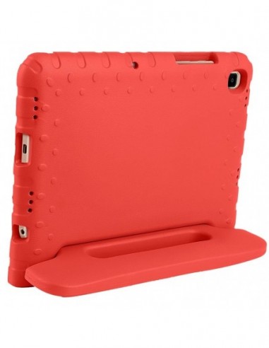 Funda antigolpes infantil Samsung...