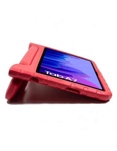 Funda antigolpes infantil Samsung...