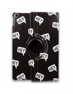 Funda soporte iPad (2019 /... 2