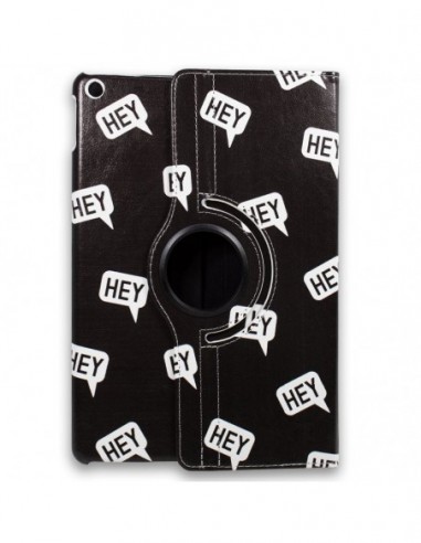 Funda soporte iPad (2019 / 2020) 10,2...