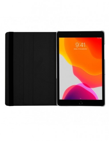 Funda soporte iPad (2019 / 2020) 10,2...