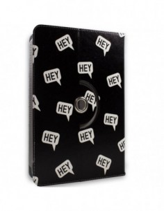 Funda soporte universal... 2