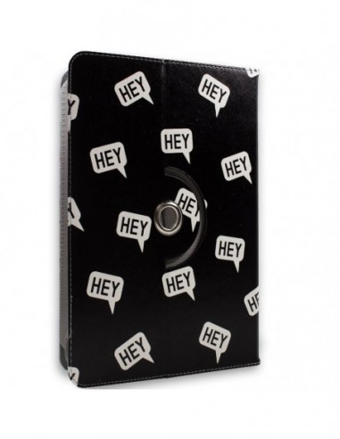 Funda soporte universal tablets 10...