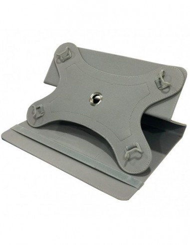 Funda soporte universal tablets 10...