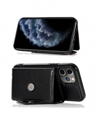 Carcasa colgante cama TPU iPhone 11...