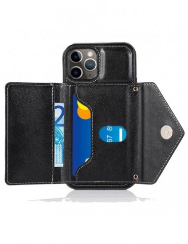 Carcasa colgante cama TPU iPhone 11...