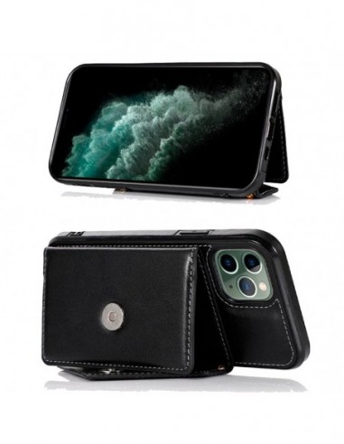 Carcasa colgante cama TPU iPhone 11...