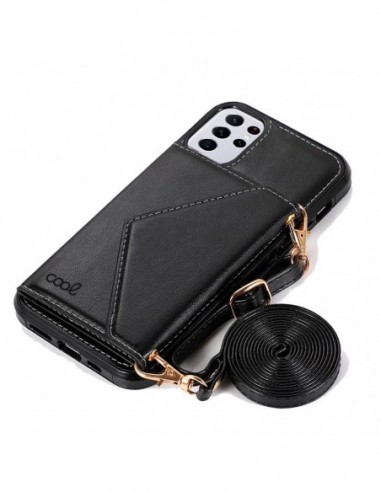 Carcasa colgante cama TPU Samsung...