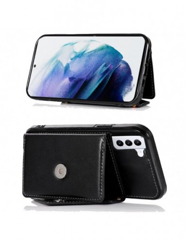 Carcasa colgante cama TPU Samsung...