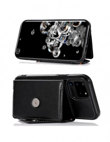 Carcasa colgante cama TPU Samsung...