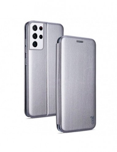 Funda libro soporte Samsung G998...