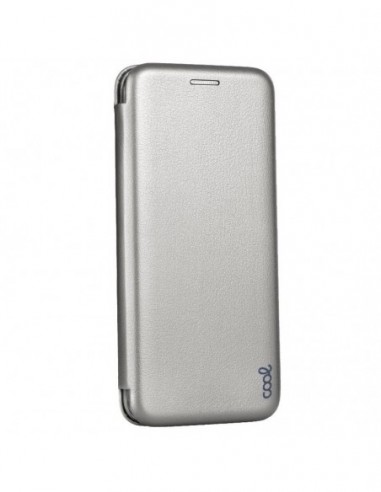 Funda libro soporte Samsung G998...