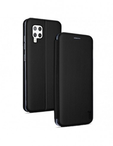 Funda libro soporte Samsung A426...