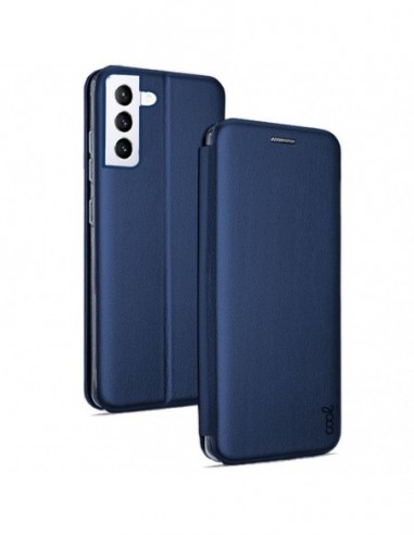 Funda libro soporte Samsung G996...