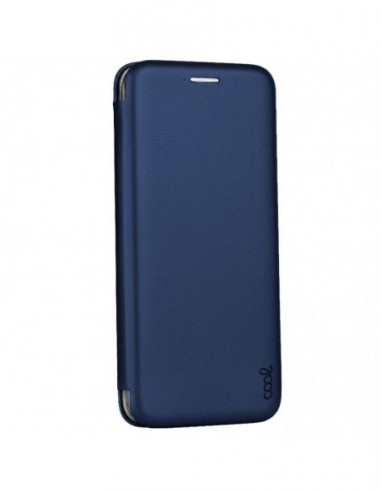 Funda libro soporte Samsung G996...