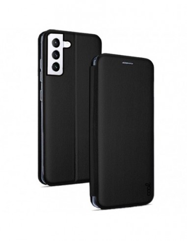 Funda libro soporte Samsung G996...