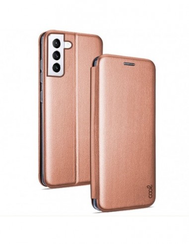 Funda libro soporte Samsung G996...