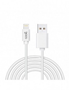 Cable USB compatible COOL...