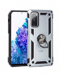 Carcasa reforzada cama TPU...