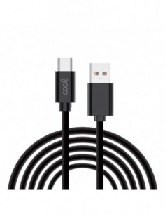 Cable USB compatible COOL...
