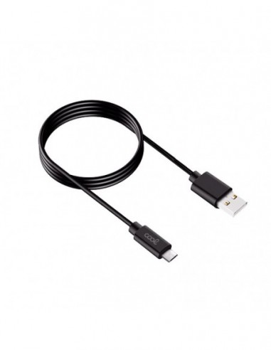 Cable USB compatible COOL universal...
